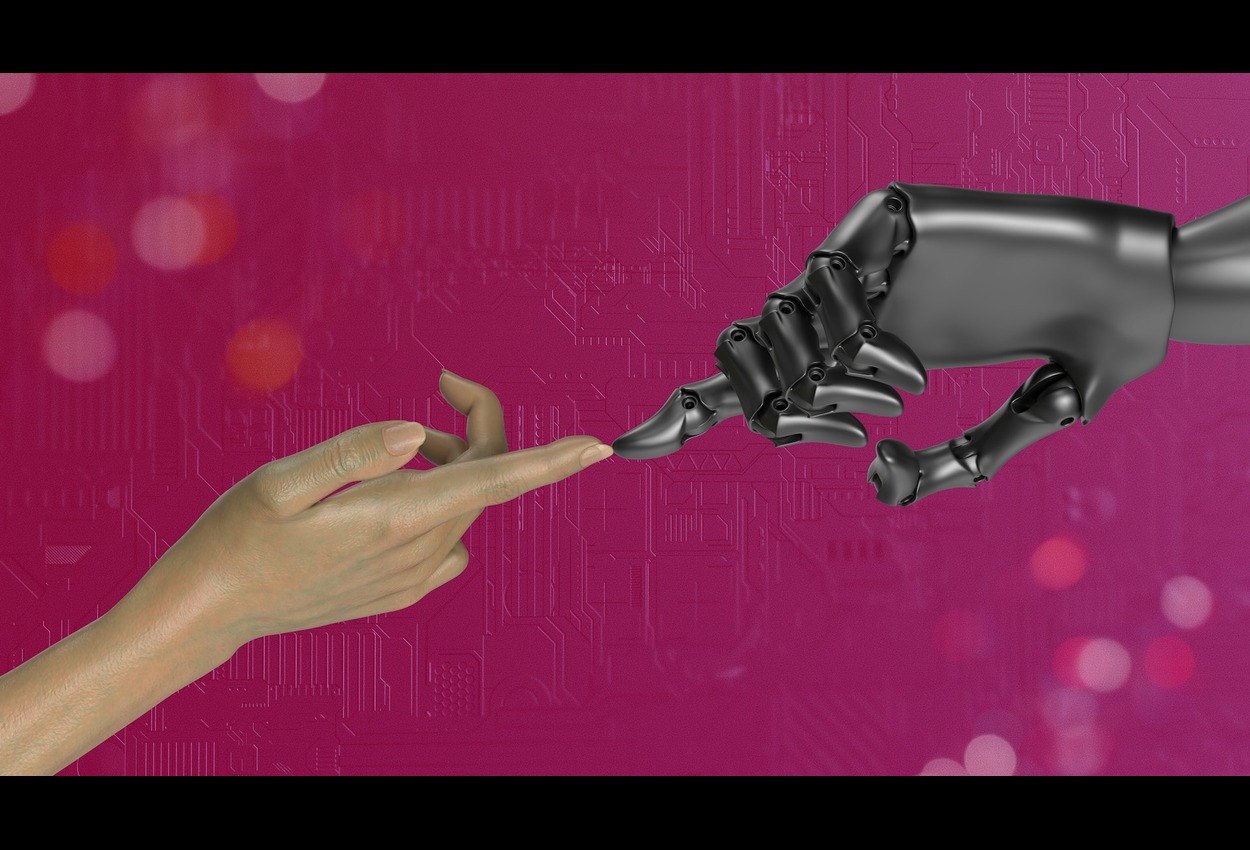 The Role of AI and Automation in Modern Firewall Management