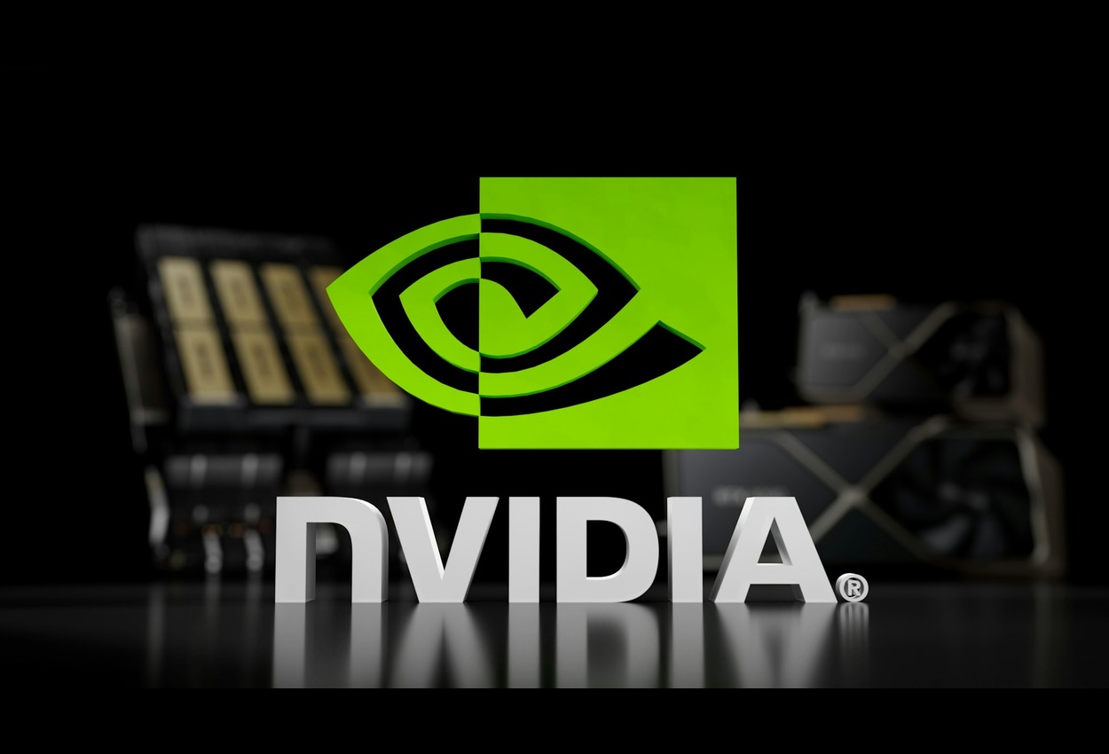 RTX 5090 5090D Bricked Issues: Solutions & Impact on Data Science