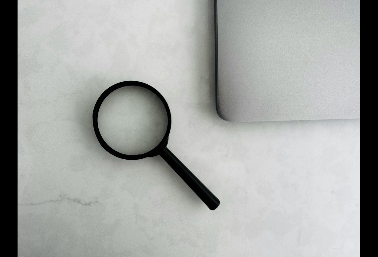 Fanquer explained: meaning, use and relevance online