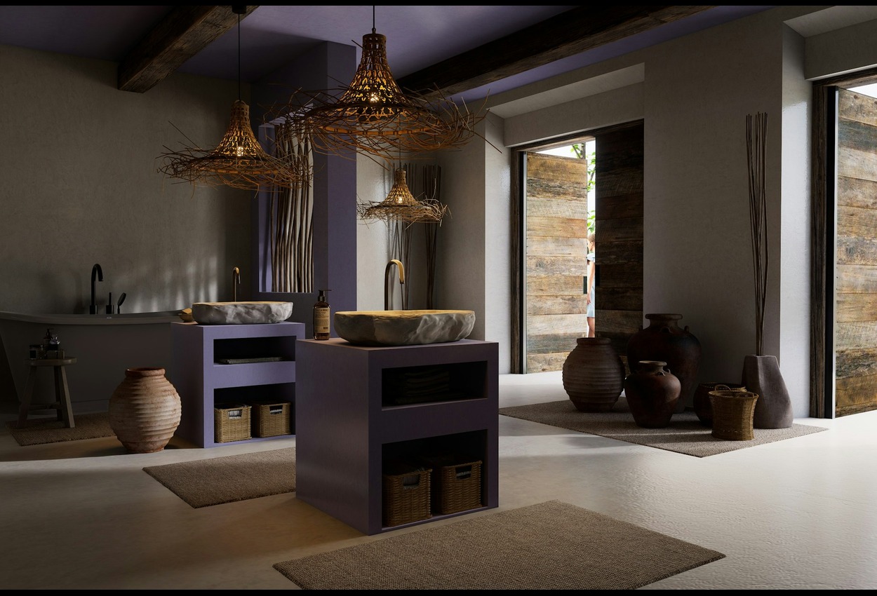 Why Pyntekvister is the next big trend in handcrafted decor