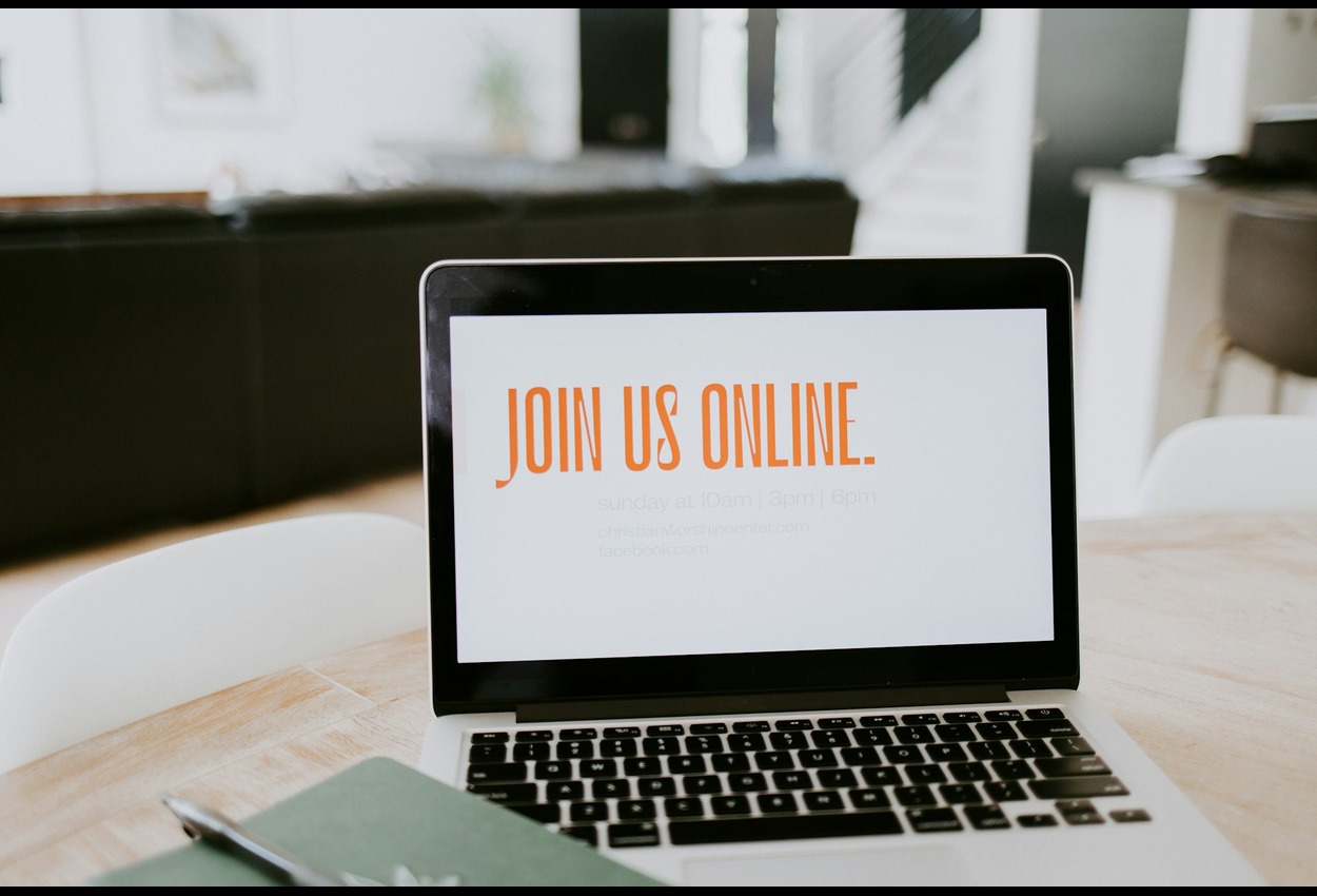 CJMonsoon: The Ultimate Power of Innovation in Writing