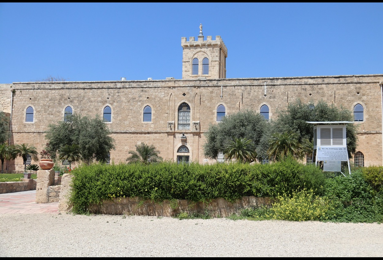 Beit Bart: The perfect blend of tradition and modernity
