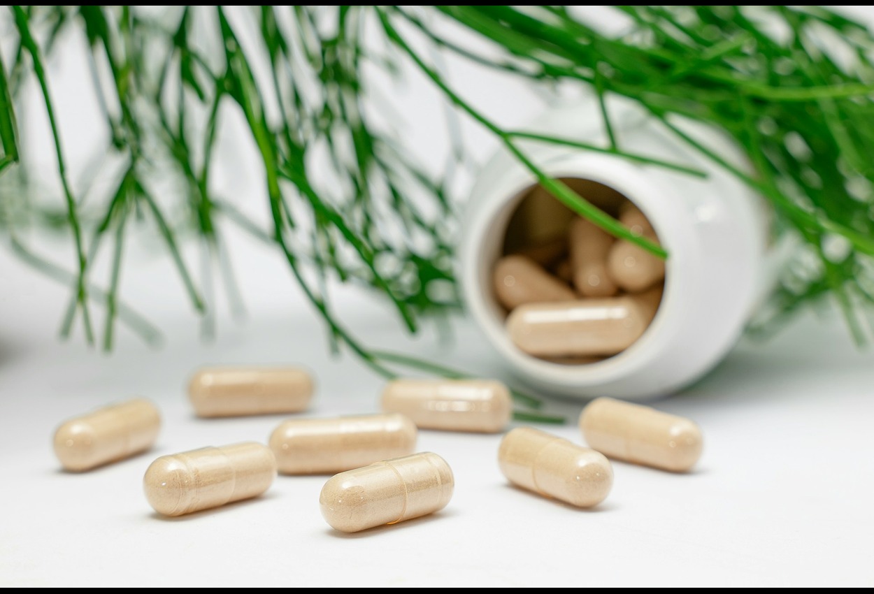 Understanding erectn: what you need to know for better health