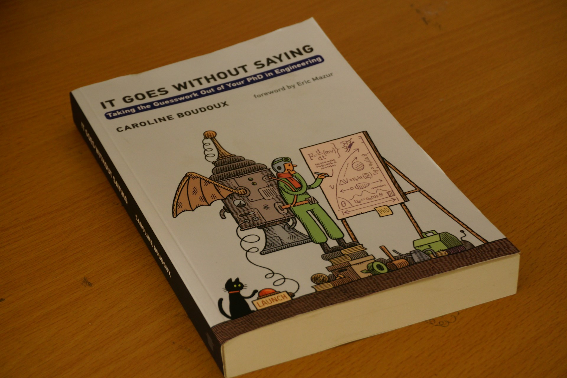 Sagerne: Crafting Narratives that Resonate Across Generations