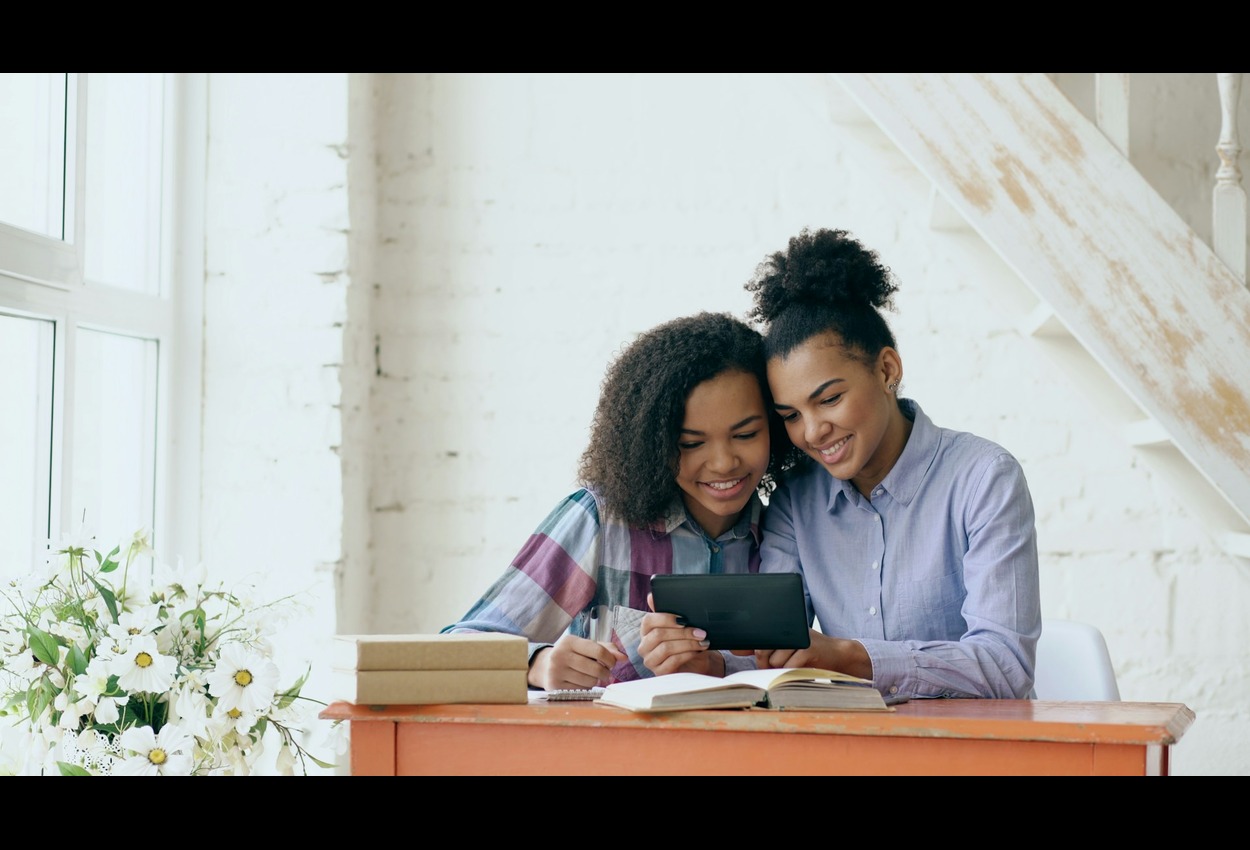 Getting started with BCN Play: tips and tricks for new users