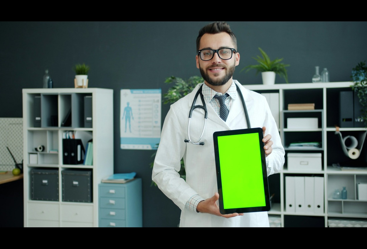 Health ThreeTrees com vn: A comprehensive guide to Vietnam's emerging health and wellness platform