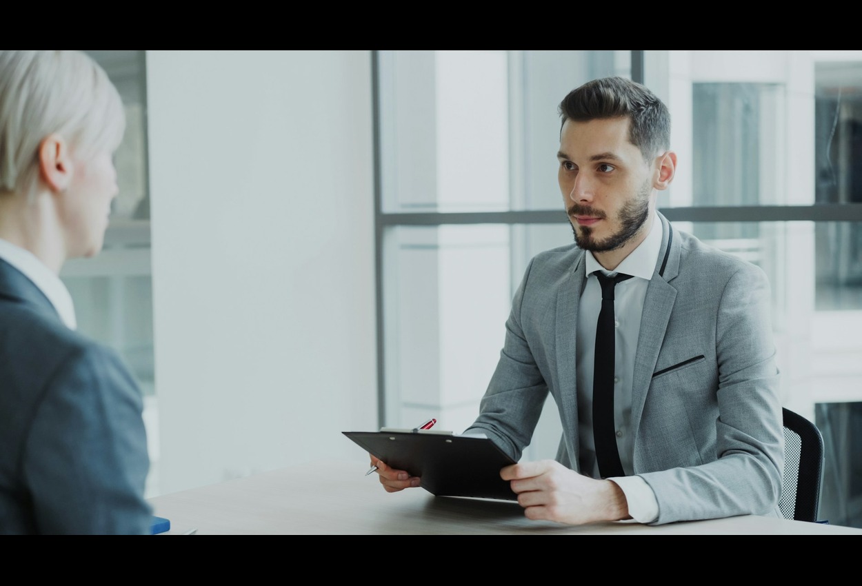 Why TheHRWP is essential for modern HR strategies