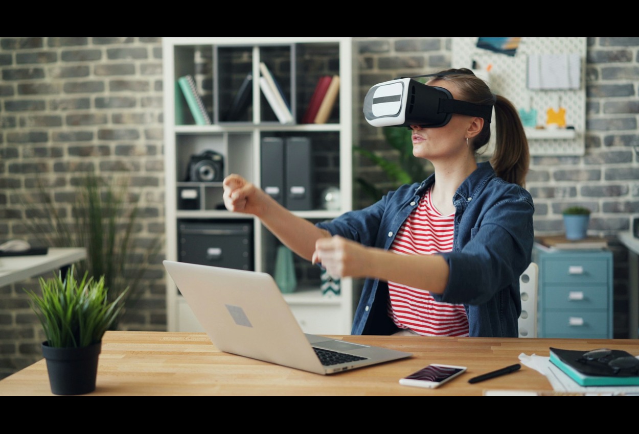 Geekzilla Tio Geek: The Complete Guide to the Ultimate Geek Culture Platform