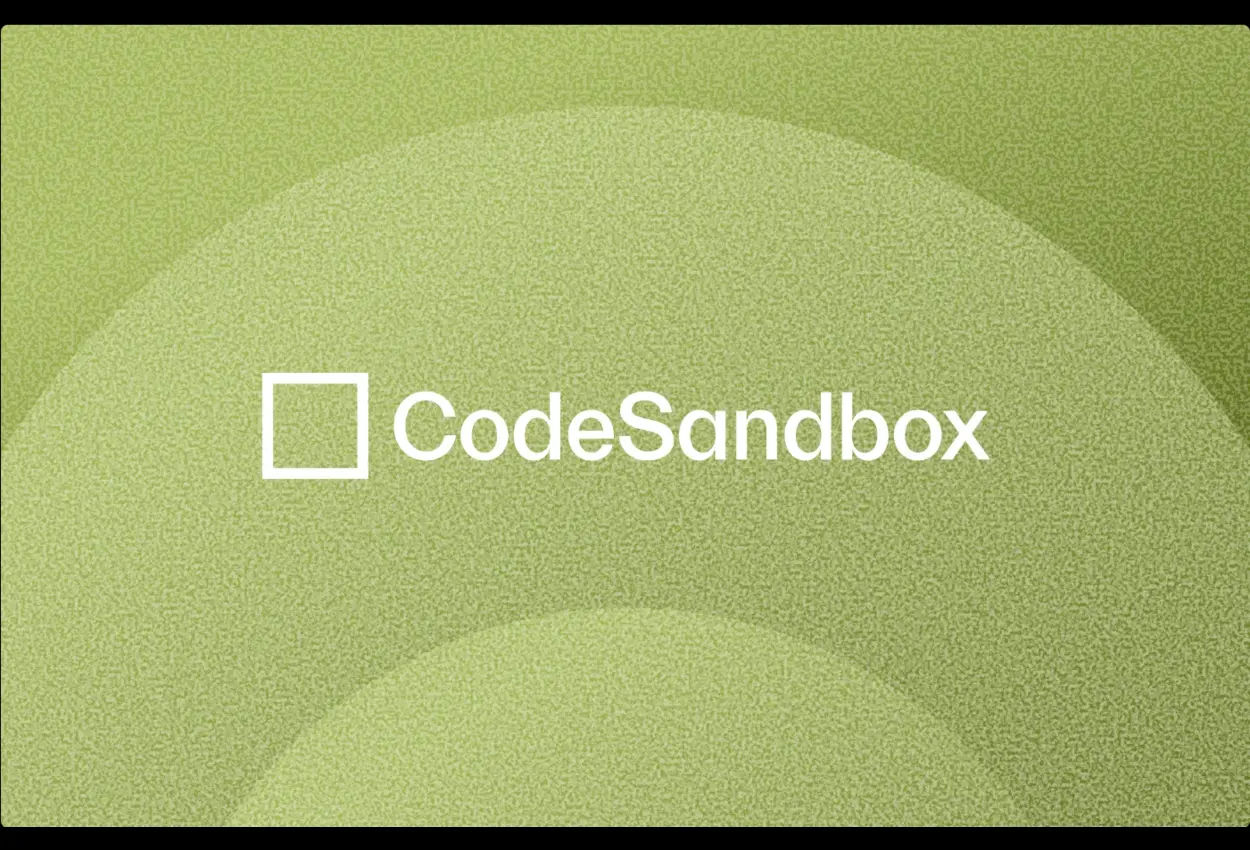 Replit vs CodeSandbox: Why Replit Is the Superior Choice for Collaborative Coding