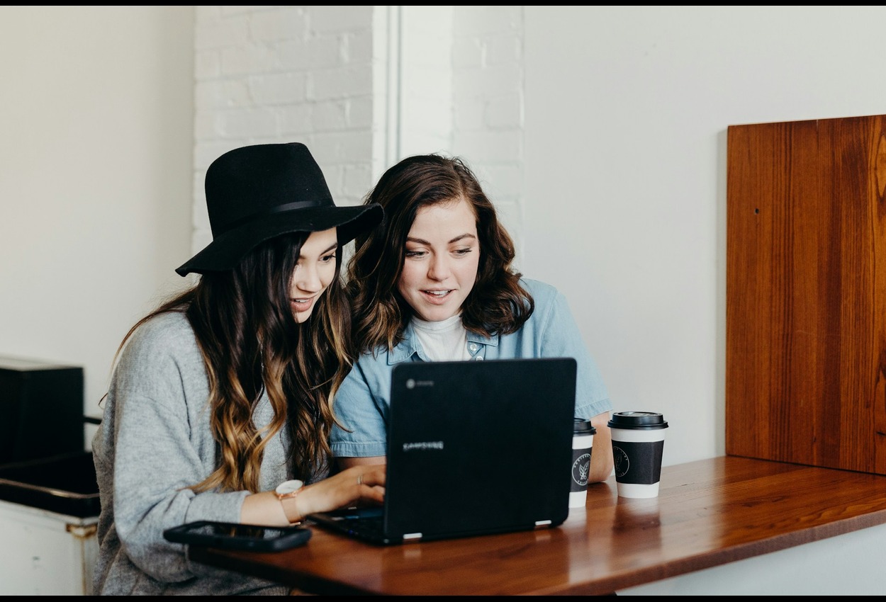 Introduction to Novafork: A Beginner's Tutorial