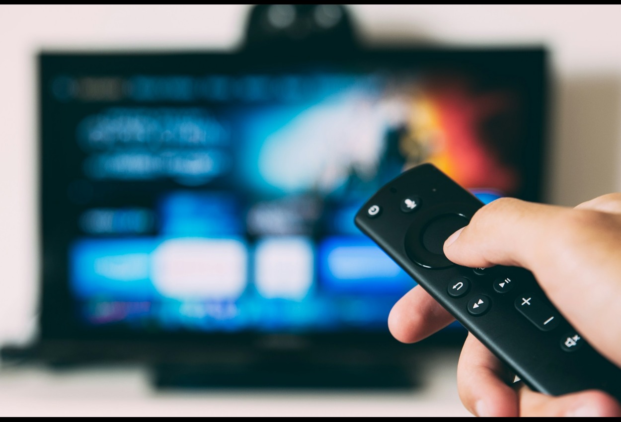 Tvnado IPTV: The Best Streaming Experience for Modern Viewers