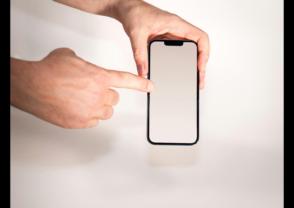 Introducing the Sruffer Db: Features, Benefits, and Use Cases