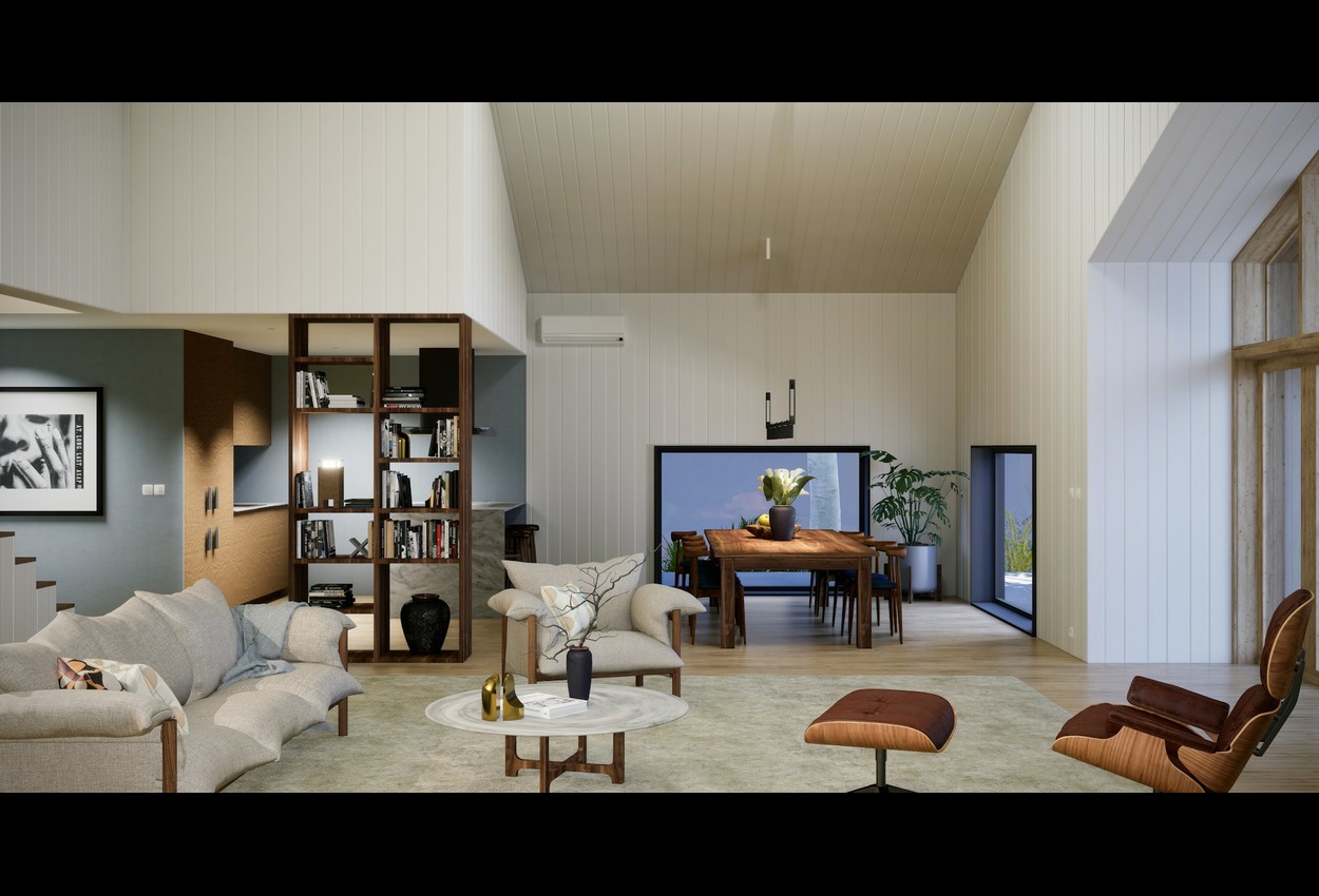 Sustainable Flooring Trends for Modern Homes