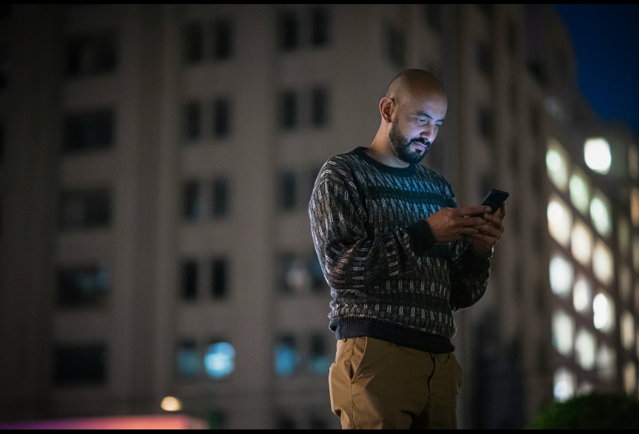 Onnilaina: The Future of Smart, Fast and Reliable Online Loans