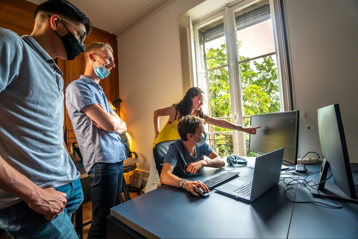 ABCTM Guide: Tips, Tools, and Information