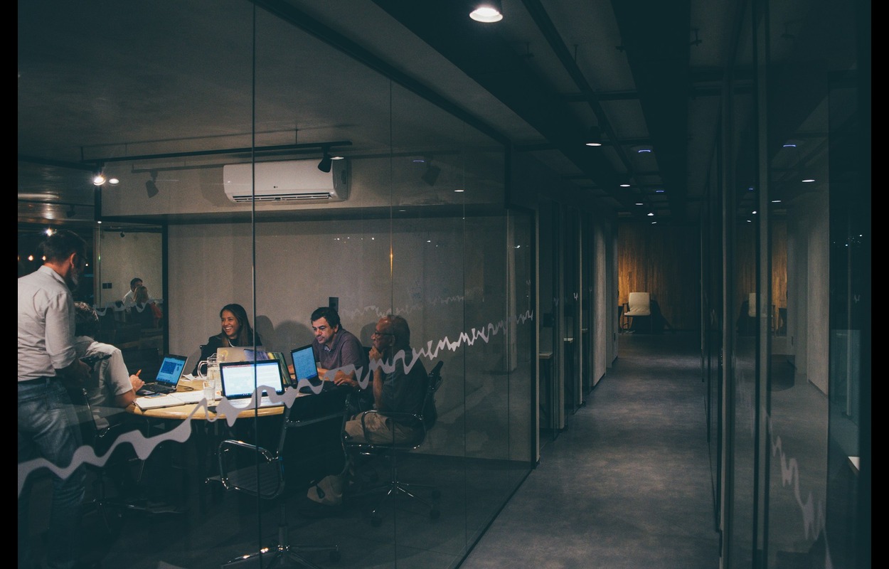 Navigating the World of Coomersu: A guide for Newcomers