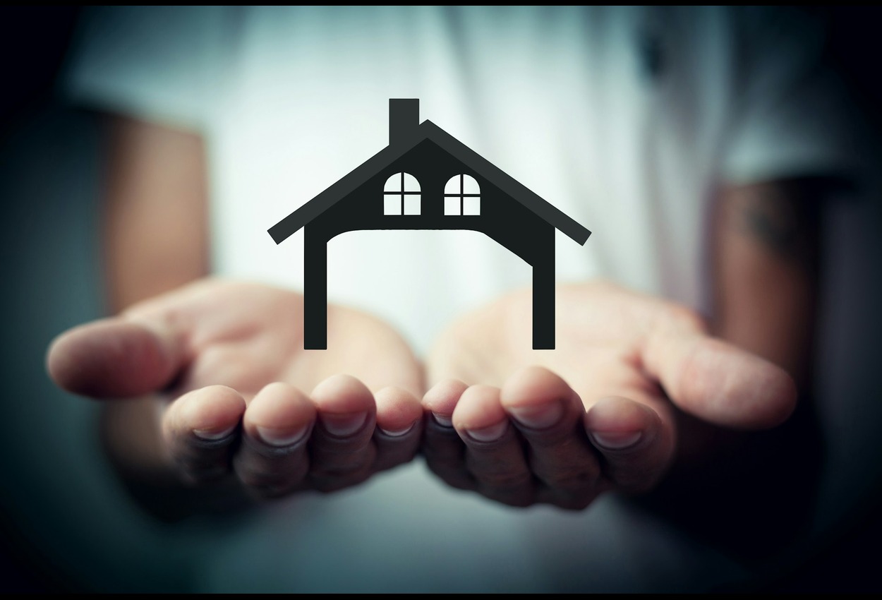 Why Great Sales Training Matters in the Home-Buying Journey