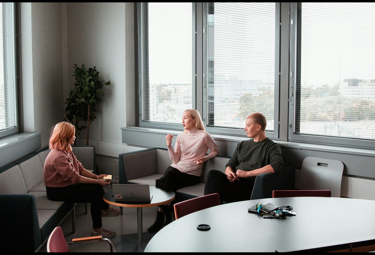 Robyoc.online: A practical guide to how it actually works