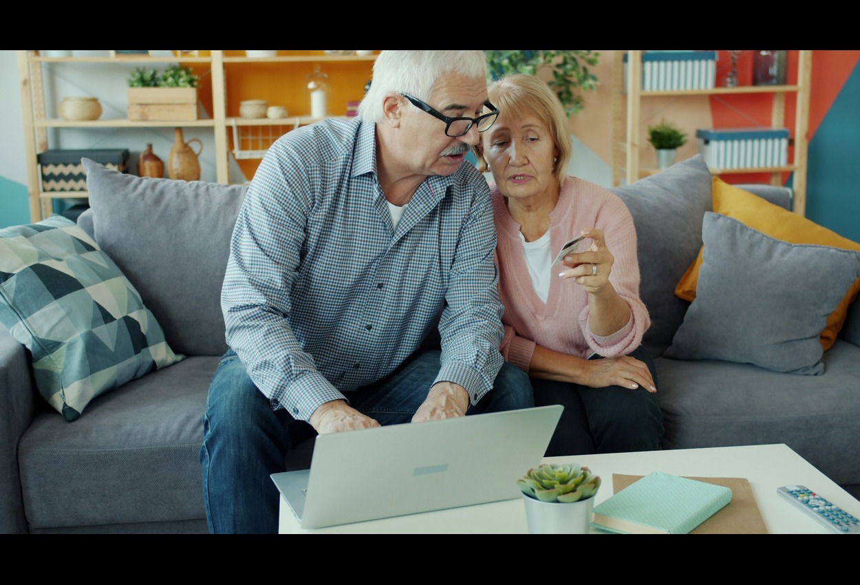 Discover DPSIT: What you need to know