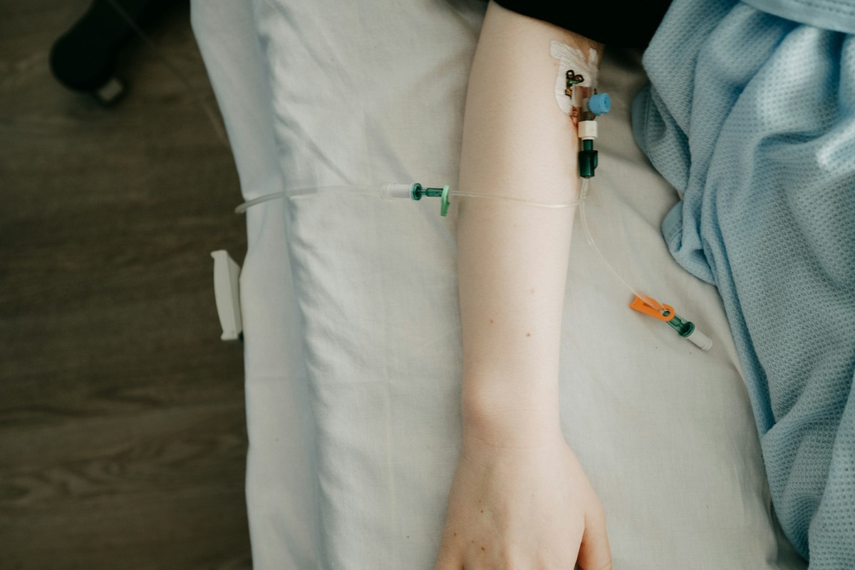 Dayalases Framework: A Guide to Human-Centered Innovation.