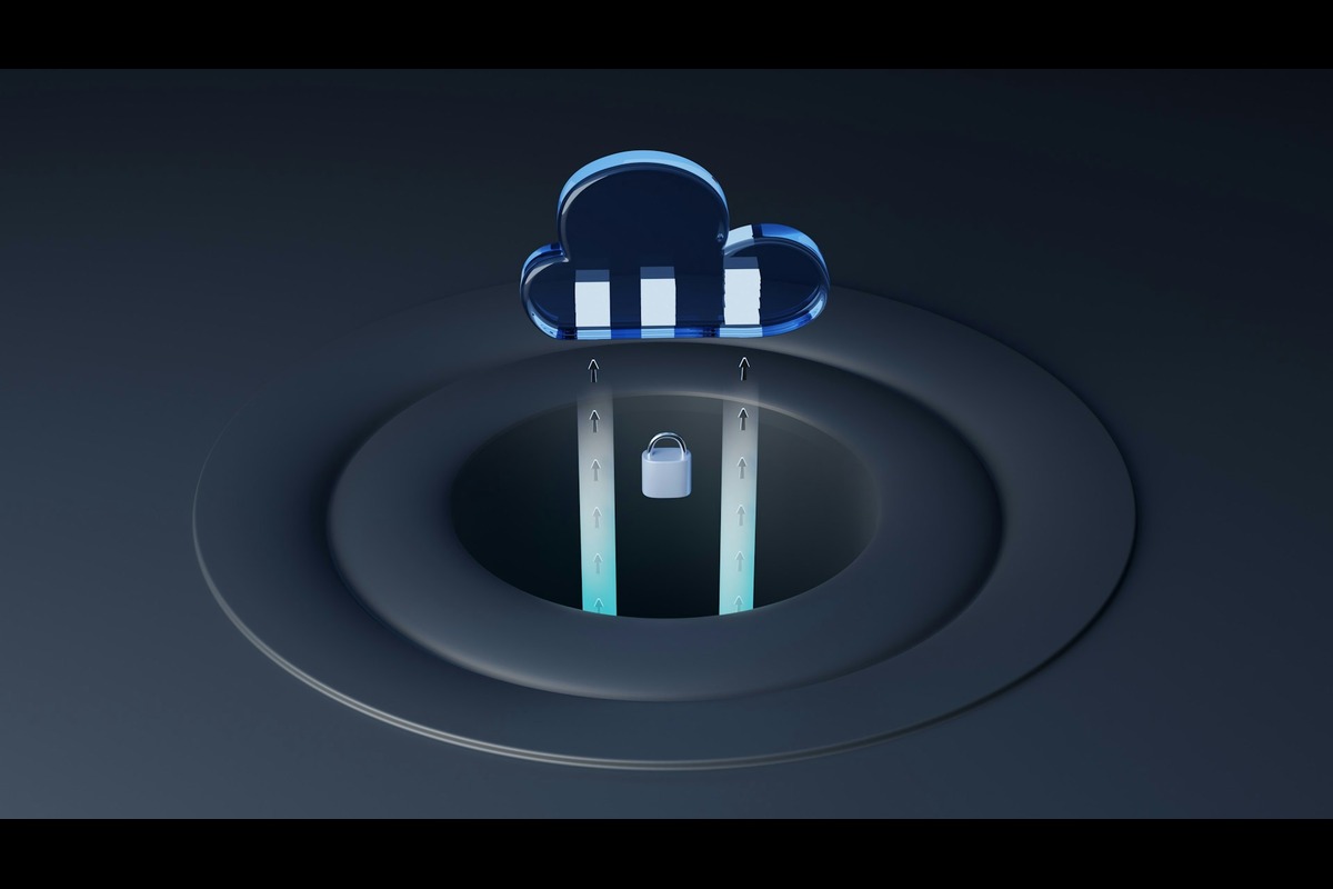 Bardid: A Revolutionary Power for Digital Identity Security