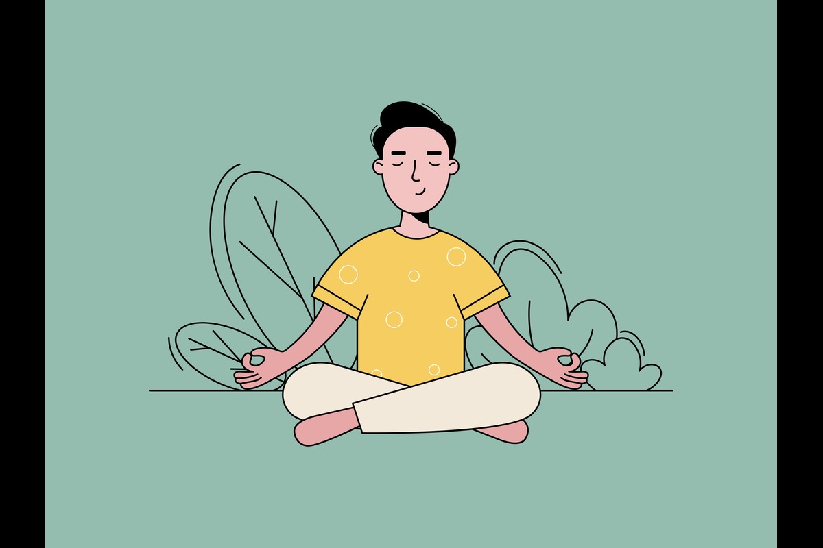 The Benefits of Holisticke Lifestyle: Nourishing Mind, Body & Soul.