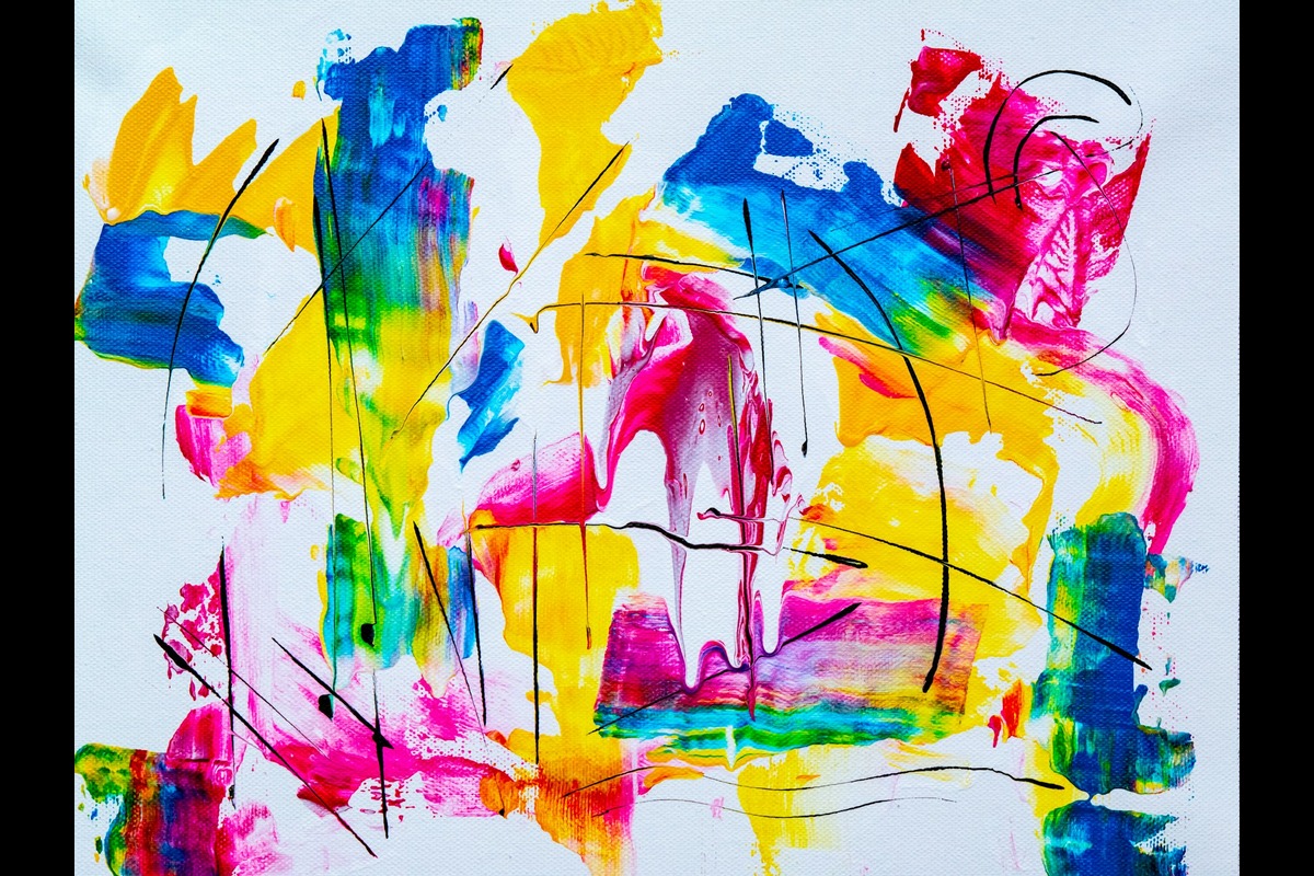 How Onnilaina Inspires Art and Creativity in Today's World