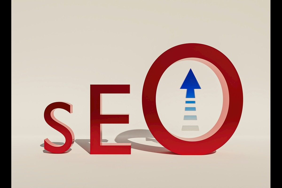 On-Page vs Off-Page SEO: What Matters More in 2026?