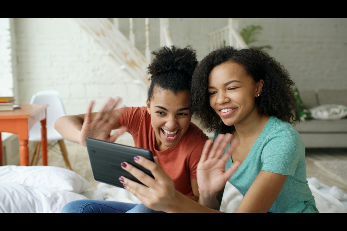 Hypackle Explained: Features, Use Cases, Benefits & Future Potential.