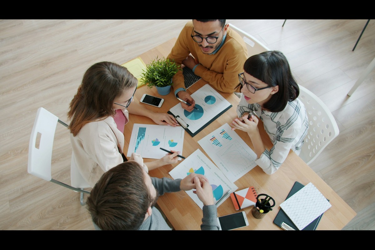 Speciering vs Targeting: What's the Difference and Why it's Important?